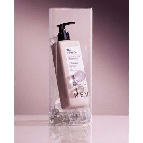 NEVITA FILLER Sublime kondicionér 250ml